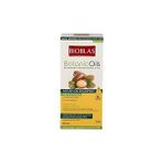 Mena Rise Bıoblas Botanic Oils Saç Dökülmesine Karşı Argan Yağlı Şampuan (360 Ml)