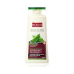 Mena Rise Bıoblas Botanic Oils Saç Dökülmesine Karşı Isırgan Yağlı Şampuan (360 Ml)