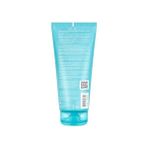 Mena Rise Bioderma Photoderm After Sun Gel-Cream, 200ML