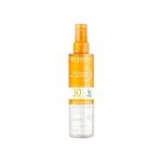 Mena Rise Bioderma, Photoderm Bronz Sun Protective Water SPF30 200 Ml, 3701129807880, Renkli