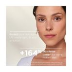 Mena Rise Bioderma Photoderm Xdefense SPF50+ Tüm Cilt Tipleri Antioksidan Etkili Güneş Kremi Light 40 ml