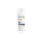 Mena Rise Bioderma Photoderm Xdefense SPF50+ Tüm Cilt Tipleri Antioksidan Etkili Güneş Kremi Very Light 40 ml