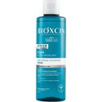 Mena Rise Bioxcin Acnium Sıkılaştırıcı Tonik – Akneye Eğilimli Karma ve Yağlı Ciltler Için, Sebum Dengeleyici, Gözenek Sıkılaştırıcı, Bitkisel Içerikli – 200 ml