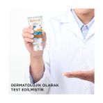 Mena Rise Bioxcin Hassas Ciltler Için Çok Yüksek Korumalı Mineral Güneş Kremi Bebek 50 Spf 100 ml