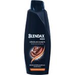 Mena Rise Blendax Dökülme Karşıtı Kafein Özlü Şampuan 500ML Tr