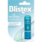 Mena Rise Blistex Lip Infusions Dudak Bakım Kremi 1 Adet Spf 15 - 01