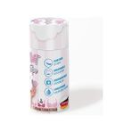 Mena Rise Boss Tape Göğüs Dikleştirme Şekillendirme Bandı B Cup 8 Adet 7,5CMX30CM