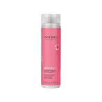 Mena Rise Cadıveu Professıonal Essentials Glamour Saç Bakım Kremi 250 ml - Kestane Akaju