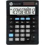 Mena Rise Calculator 100 Hesap Makinesi - 02-Sarı