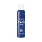 Mena Rise Caldion Jeans Deo Erkek 1 Paket (1 x 150 Ml)