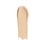 Mena Rise Callista Cover Up Concealer 02 Beige Göz Altı Kapatıcısı - --