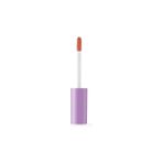 Mena Rise Callista Dreamy Matte Cream Mat Görünümlü Lipgloss 207 Angelic, Nude