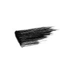 Mena Rise Callista Extend Volume Mascara Hacim ve Uzunluk Etkili Maskara Siyah - 000 BLACK
