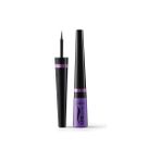 Mena Rise Callista Line Extend Dipliner 07 Enchanted Violet, Lila