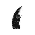 Mena Rise Callista Wonder Volume Mascara Hacim ve Kıvırma Etkili Maskara Siyah - 000 BLACK