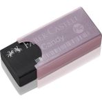 Mena Rise Candy Mtlk Silgi,pvc-,30'lu