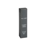 Mena Rise cc Krem Renk Düzenleyici Sarı - cc Cream Yellow Spf 15 Uvb/uva - 40 ml