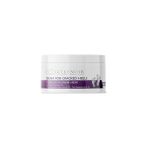Mena Rise Celenoir Çatlak & Kuruluk Karşıtı Ayak Bakım Kremi | Yoğun Nemlendirici & Onarıcı | 50 ml