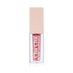 Mena Rise Cha Cha By Eva Daydream Likit Allık - 00