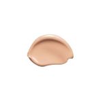 Mena Rise Clarins Everlasting Youth Fluid 107 30 ml Sıkılaştırıcı Fondöten