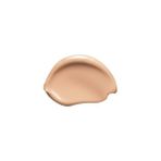 Mena Rise Clarins Everlasting Youth Fluid 108,3 30 ml Sıkılaştırıcı Fondöten
