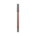 Mena Rise Clarins Lip Pencil 02 Nude Medium Dudak Kalemi 1 Paket (1 x 1 Adet) - 00 Lefton Red