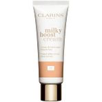 Mena Rise Clarins Milky Boost Cream Tinted Milky Cream 05 45 ml Bb Krem