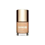 Mena Rise Clarins Skin Illusion Velvet 108.3N 30 ml Matlaştırıcı Fondöten - 000