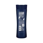 Mena Rise Clear Men Kepeğe Karşı Etkili Şampuan Saç Dökülmesine Karşı Kahve Çekirdeği Özü 350 ml