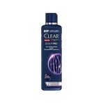 Mena Rise Clear Men Scalp Pro Güçlendirici Şampuan Saç Dökülmesine ve Kepeğe Karşı Etkili 300 ml