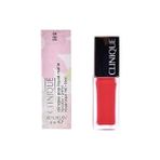 Mena Rise Clinique Pop Liquid Matte Lip Colour Likit Ruj (Ripe Pop 04)
