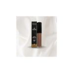 Mena Rise Cosmetıc & Cosmetıcs By Gınncans Beauty Series Lipgloss 201 No