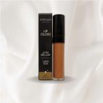 Mena Rise Cosmetıc & Cosmetıcs By Gınncans Lıp Gloss Ruj Beauty Lıp Gloss No: 204