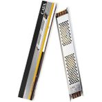 Mena Rise CT-2677 21 Amper Slim(Fansız) LED TRAFOSU(252W)