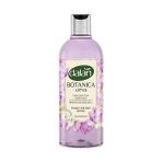 Mena Rise Dalan Botanica Lotus Banyo & Duş Jeli 500 ml - 1 lt