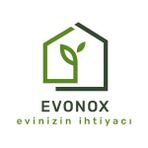 Mena Rise Deconox 20 Bölmeli Üç Çekmeceli Akrilik Makyaj Organizeri, 20 Gözlü Organizer - --