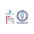 Mena Rise D'enzyme Anti-Aging Krem - Yaşlanma Karşıtı (Stımulatıon Of Collagen Productıon Wıth Peptıdes)