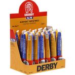Mena Rise Derby Second 72 Fix Uv Yapıştırıcı
