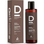 Mena Rise Dermoskin Biotin Şampuan Kadinlara Özel 1 Paket (1 x 200 Ml)