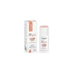 Mena Rise Dermoskin Likit Fondöten Spf 50 Medium