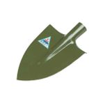 Mena Rise Desa Bel Tipi Kürek - Sapsız ( Lisinya )