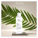 Mena Rise Doa Kozmetik Pha Yüz Yıkama Jeli (150ML) - Hassas Ciltler Için Nazik Temizlik