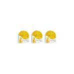 Mena Rise Doğal Sardunya Sabunu 150 gr x 3 Adet - 0- Koyu Mavi