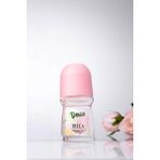 Mena Rise Dolce Bella Deodorant Roll-On, Kadın