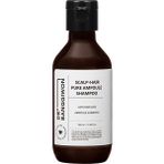 Mena Rise Dr Banggıwon Dökülme Karşıtı Ampoule Şampuan, Scalp Hair Loss Shampoo 100 ml