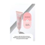 Mena Rise Dr Banggıwon Eşitleyici Aydınlatıcı Güneş Kremi 50 ml Pürüzsüz Tonlayıcı Tone Up Uv Protection SPF50 Pa++++
