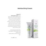 Mena Rise Dr. Ea Laboratories Egeria Lucaderma - Ts Nemlendirici Krem 75GR
