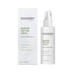 Mena Rise Duaderm Koruyucu ve Onarıcı Bariyer Sprey 50 ml