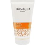 Mena Rise Duaderm Koruyucu Yüz Güneş Kremi SPF30+ (Vitamin E + Uva/uvb) 100 ml