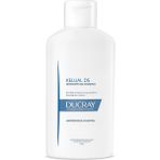 Mena Rise Ducray Kelual Ds Şampuan 100 ml
